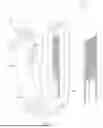 Fig. 08 - Arrow Clip and Case