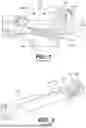 Fig. 02 - ENCLOSED REFLEX SIGHT FOR FIREARMS, ASSEMBLY, SYSTEM AND METHOD