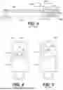 Fig. 03 - ENCLOSED REFLEX SIGHT FOR FIREARMS, ASSEMBLY, SYSTEM AND METHOD