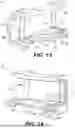 Fig. 08 - ENCLOSED REFLEX SIGHT FOR FIREARMS, ASSEMBLY, SYSTEM AND METHOD