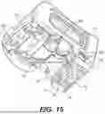 Fig. 09 - ENCLOSED REFLEX SIGHT FOR FIREARMS, ASSEMBLY, SYSTEM AND METHOD