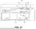 Fig. 16 - ENCLOSED REFLEX SIGHT FOR FIREARMS, ASSEMBLY, SYSTEM AND METHOD
