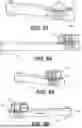 Fig. 22 - ENCLOSED REFLEX SIGHT FOR FIREARMS, ASSEMBLY, SYSTEM AND METHOD