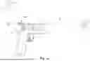 Fig. 02 - Illuminated Sighting System