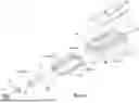 Fig. 06 - Illuminated Sighting System