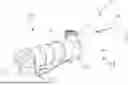 Fig. 01 - HAND-HELD POWDER LAUNCHER