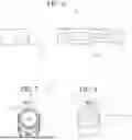 Fig. 04 - HAND-HELD POWDER LAUNCHER