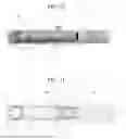 Fig. 06 - HAND-HELD POWDER LAUNCHER
