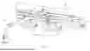 Fig. 02 - MOBILE EXPLOSIVES DETONATOR