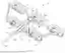 Fig. 07 - MOBILE EXPLOSIVES DETONATOR