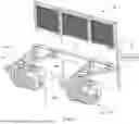 Fig. 02 - MOBILE EXPLOSIVES DETONATOR