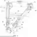 Fig. 09 - MOBILE EXPLOSIVES DETONATOR