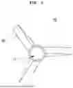 Fig. 06 - FLETCHING PROTECTER