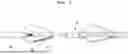 Fig. 08 - FLETCHING PROTECTER