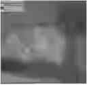 Fig. 01 - METHOD AND SYSTEM FOR ENHANCED BATHYMETRIC ESTIMATION THROUGH INTEGRATED SATELLITE IMAGERY AND ALTIMETER DATA ANALYSIS