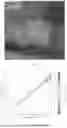 Fig. 03 - METHOD AND SYSTEM FOR ENHANCED BATHYMETRIC ESTIMATION THROUGH INTEGRATED SATELLITE IMAGERY AND ALTIMETER DATA ANALYSIS