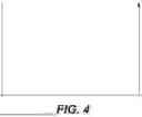 Fig. 05 - Using a Magnetic Recording for Authentication