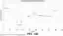 Fig. 32 - Using a Magnetic Recording for Authentication