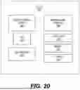 Fig. 35 - Using a Magnetic Recording for Authentication