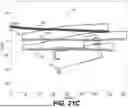 Fig. 38 - Using a Magnetic Recording for Authentication