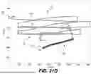 Fig. 42 - Using a Magnetic Recording for Authentication