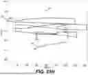 Fig. 43 - Using a Magnetic Recording for Authentication