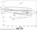 Fig. 44 - Using a Magnetic Recording for Authentication