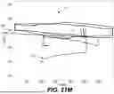 Fig. 48 - Using a Magnetic Recording for Authentication