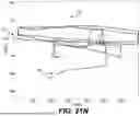 Fig. 49 - Using a Magnetic Recording for Authentication