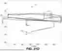 Fig. 50 - Using a Magnetic Recording for Authentication