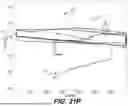 Fig. 51 - Using a Magnetic Recording for Authentication