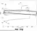Fig. 52 - Using a Magnetic Recording for Authentication