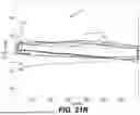 Fig. 53 - Using a Magnetic Recording for Authentication