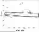 Fig. 54 - Using a Magnetic Recording for Authentication