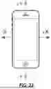 Fig. 67 - Using a Magnetic Recording for Authentication