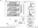 Fig. 06 - SHIP RECOURSE OPTIMIZATION