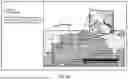 Fig. 07 - SHIP RECOURSE OPTIMIZATION
