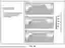 Fig. 08 - SHIP RECOURSE OPTIMIZATION