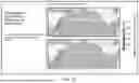 Fig. 09 - SHIP RECOURSE OPTIMIZATION