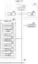 Fig. 04 - IN-STORE CUSTOMER GUIDANCE SYSTEM AND STORE SERVER FOR IN-STORE CUSTOMER GUIDANCE SYSTEM