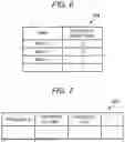 Fig. 06 - IN-STORE CUSTOMER GUIDANCE SYSTEM AND STORE SERVER FOR IN-STORE CUSTOMER GUIDANCE SYSTEM