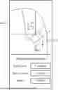 Fig. 01 - CASUAL DRIVER RIDE SHARING