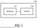 Fig. 02 - TRAJECTORY PREDICTION METHOD AND ELECTRONIC DEVICE