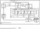 Fig. 04 - Real Time Event Reporting With Contextual Information Along Navigable Routes