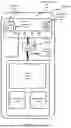 Fig. 05 - Real Time Event Reporting With Contextual Information Along Navigable Routes