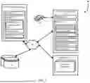 Fig. 08 - Real Time Event Reporting With Contextual Information Along Navigable Routes