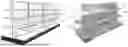 Fig. 01 - ORDER FULFILLMENT USING STORE SECTIONS