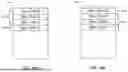 Fig. 35 - ORDER FULFILLMENT USING STORE SECTIONS