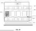Fig. 64 - ORDER FULFILLMENT USING STORE SECTIONS
