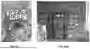 Fig. 69 - ORDER FULFILLMENT USING STORE SECTIONS